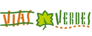 Logo VVerdes